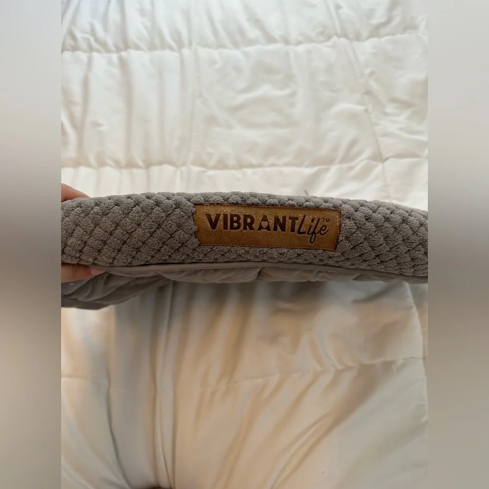 Dog Bed